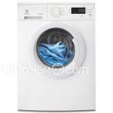 Стиральная машина ELECTROLUX ewp 1464 tdw