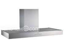Вытяжка GAGGENAU ah 530190