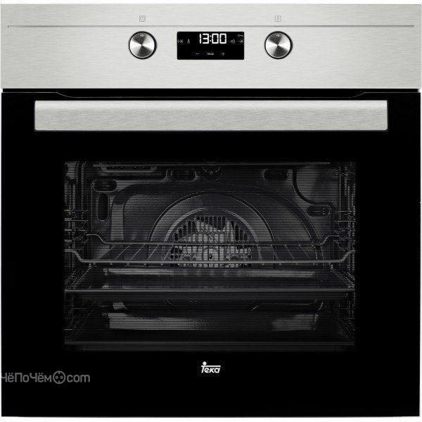 Духовой шкаф TEKA hs 635
