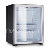Минибар DOMETIC RH 449 LDAG LH