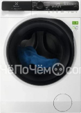 Стиральная машина ELECTROLUX EW8F5417SACE