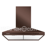 Вытяжка GEFEST во-10 к47