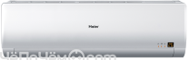 Сплит-система HAIER as09na4hra / 1u09br4era