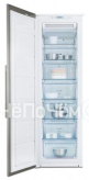 Морозильная камера ELECTROLUX eup 23901 x