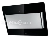 Вытяжка ELICA belt lux bl/a/80