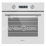 Духовой шкаф HOMSair OEM606WH