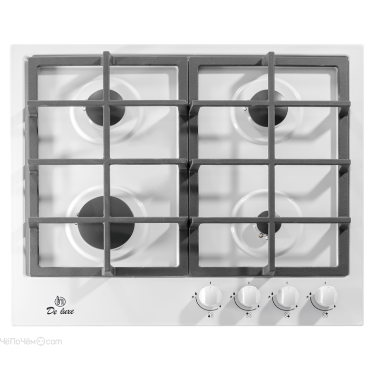 Варочная панель ELECTRONICSDELUXE TG4 750231F-073