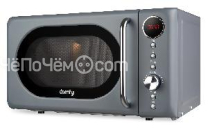 Микроволновая печь DOMFY DSG-MW401