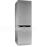Холодильник INDESIT DS 4180 S B