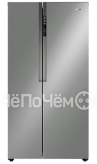 Холодильник HAIER HRF-523DS6RU