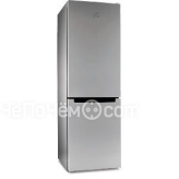 Холодильник INDESIT DS 4180 S B