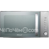 Микроволновая печь STEBA MIC 2140 Ceramic