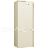 Холодильник SMEG FA8005LPO5