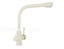 Смеситель KAISER Merkur 26044-11