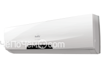 Сплит-система BALLU bsw-18hn1_15y
