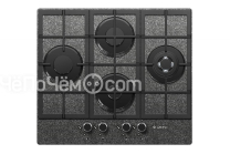 Варочная панель GEFEST СГ СВН 2231-01 К43
