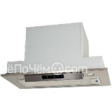 Вытяжка AKPO Neva II WK-9 80 IX