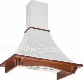 Вытяжка FALMEC ninfea tulip 90 (600) s