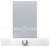 Вытяжка GORENJE dt 6 sy2 w