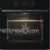 Духовой шкаф GORENJE BO6727E03BG