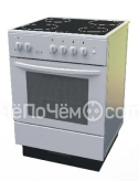 Плита ЗВИ 003 W