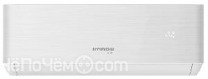 Сплит-система HYUNDAI HAC-18I/T-PRO