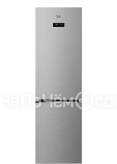 Холодильник BEKO CNKDN6356E20X