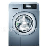 Стиральная машина KUPPERSBUSCH W 40.0 AT