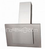 Вытяжка MAUNFELD tower 50 inox