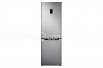 Холодильник SAMSUNG rb 30j3200ss