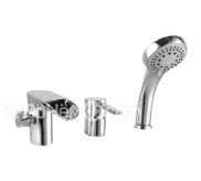 Смеситель LEMARK Atlantiss LM3245C