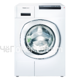 Стиральная машина KUPPERSBUSCH W 35.0 W
