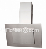 Вытяжка MAUNFELD tower 50 inox
