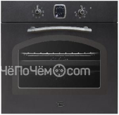 Духовой шкаф KORTING OKB 481 CRSN