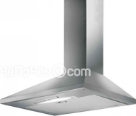 Вытяжка SMEG kd6x-2
