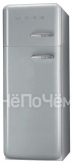 Холодильник SMEG fab30lx1