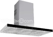 Вытяжка TEKA DLH 985 T