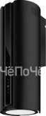 Вытяжка WEISSGAUFF Sun BLDC BL