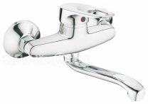 Смеситель VIKO V-2533