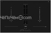 Варочная панель BOSCH PVQ811F15E