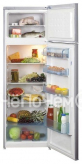 Холодильник BEKO ds328000 s
