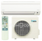 Сплит-система DAIKIN ftx25j3/rx25k