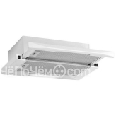Вытяжка SCHAUB LORENZ SLD TW6600
