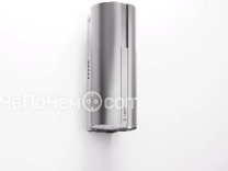 Вытяжка MEFERI TUBE40IX POWER