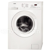 Стиральная машина AEG l 56006 sl