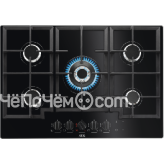 Варочная панель AEG HKR75540NB