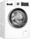 Стиральная машина BOSCH WLW24K4HOE