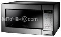 Микроволновая печь SAMSUNG me83mr