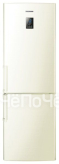 Холодильник SAMSUNG rl33egsw