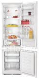 Холодильник HOTPOINT-ARISTON bcb 33 a